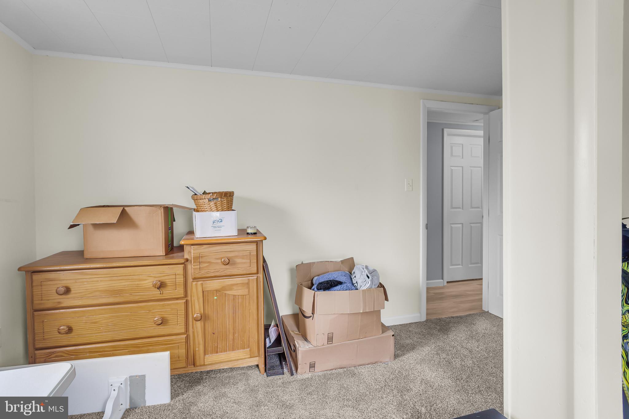 355 Reinholds Road Denver, PA 17517 - Photo 25 of 31 3 Bed