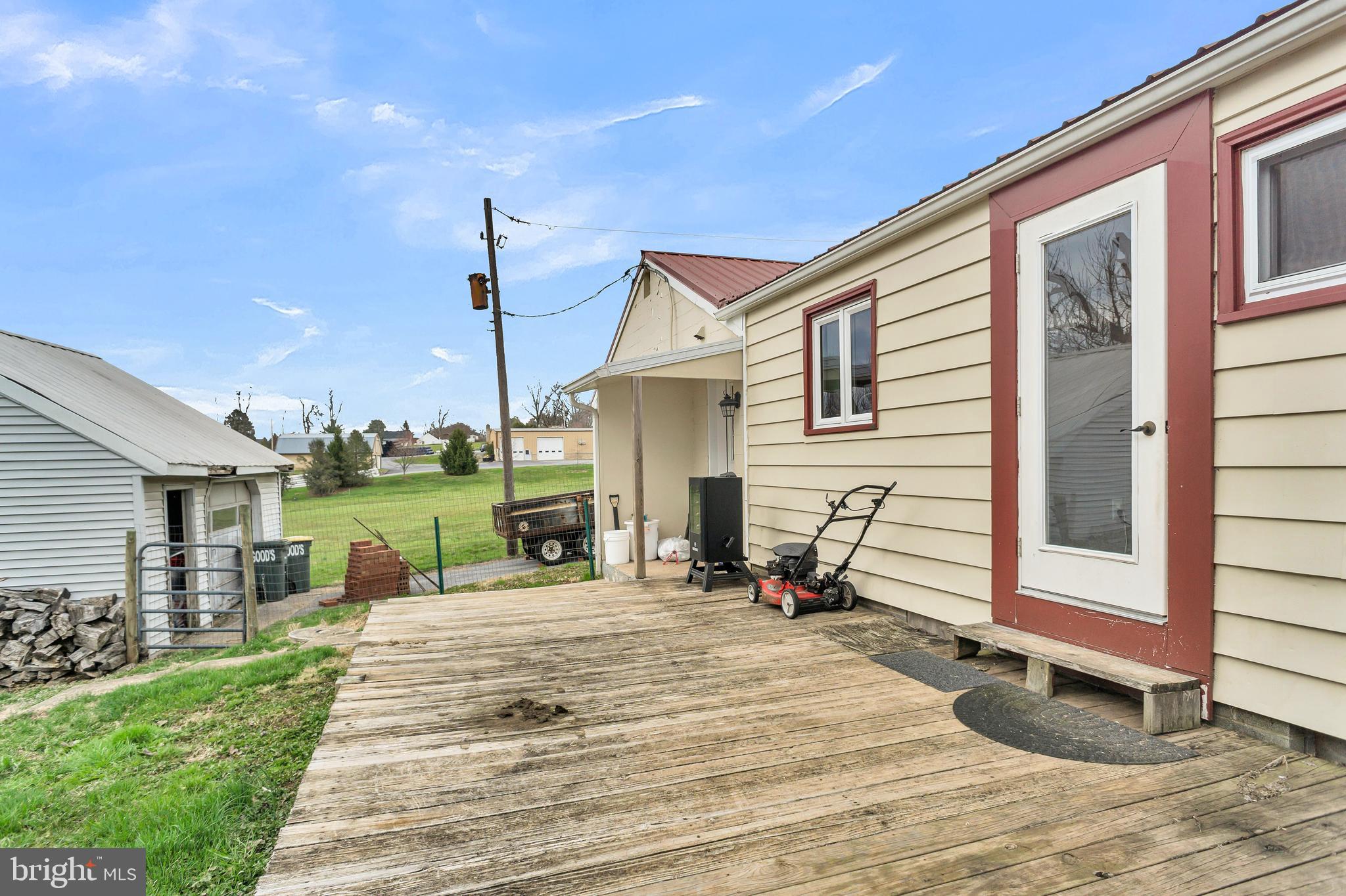 355 Reinholds Road Denver, PA 17517 - Photo 28 of 31