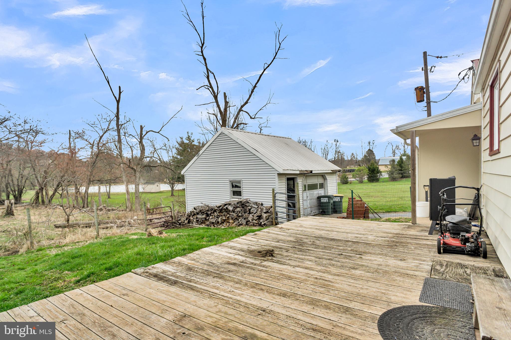 355 Reinholds Road Denver, PA 17517 - Photo 29 of 31