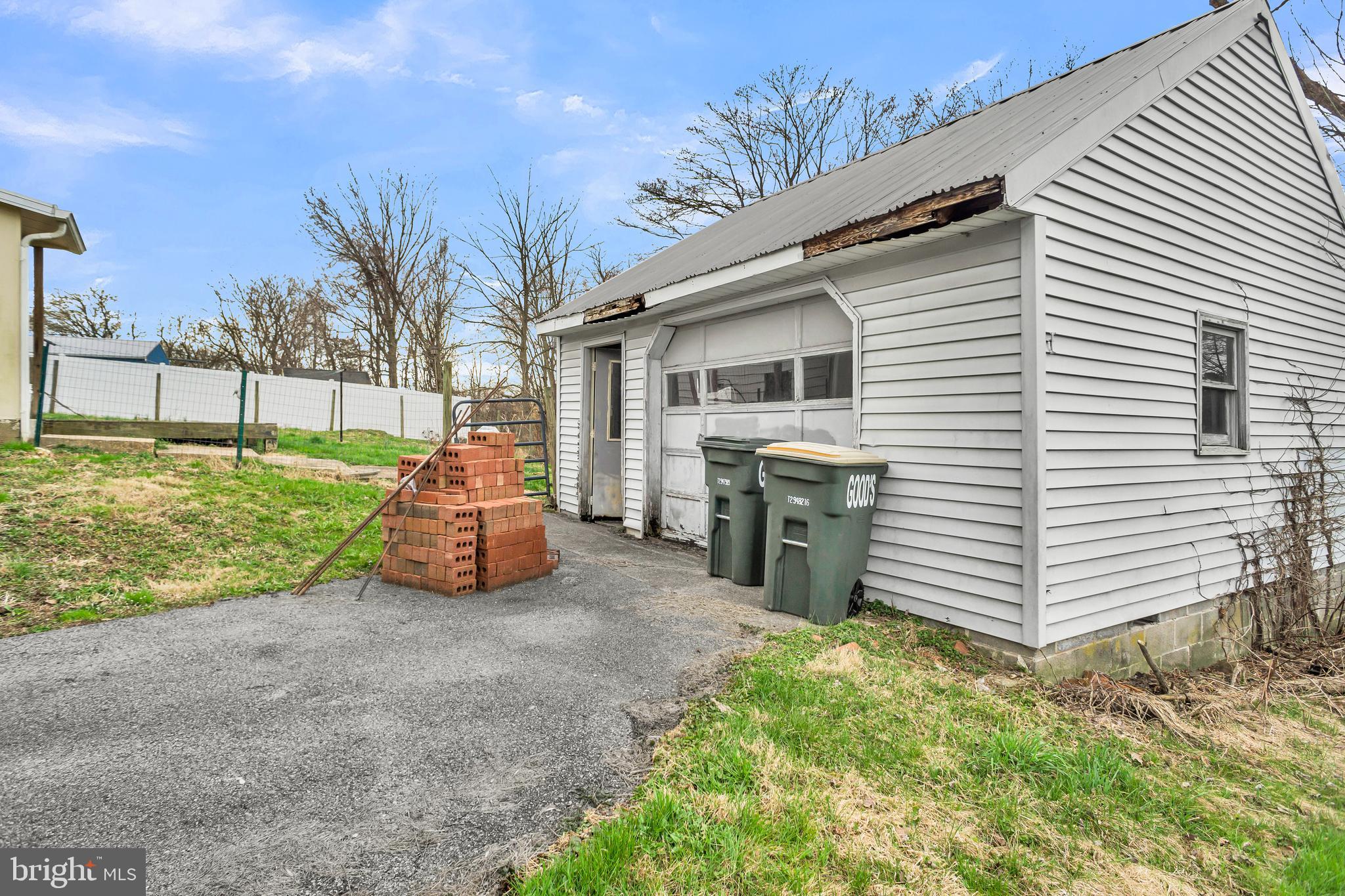 355 Reinholds Road Denver, PA 17517 - Photo 30 of 31
