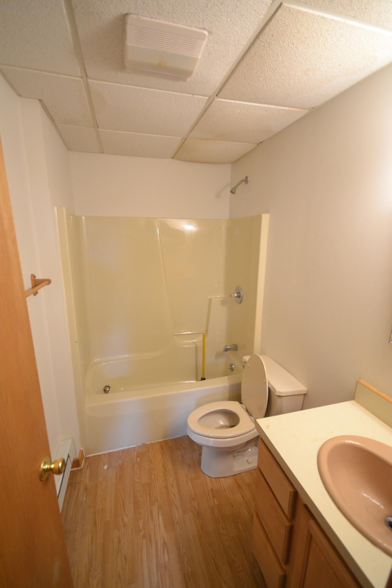 4692 West Miller Road Lewiston, MI 49756 - Photo 15 of 15 Gallery Image 15