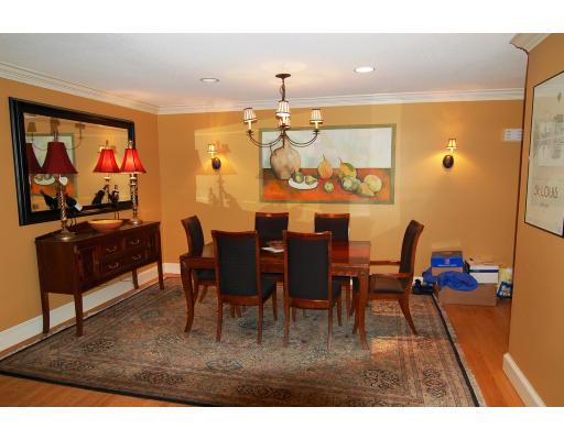 61 Dover Road Longmeadow, MA 01106 - Photo 12 of 30 Gallery Image 12