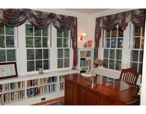 61 Dover Road Longmeadow, MA 01106 - Photo 15 of 30 Gallery Image 15
