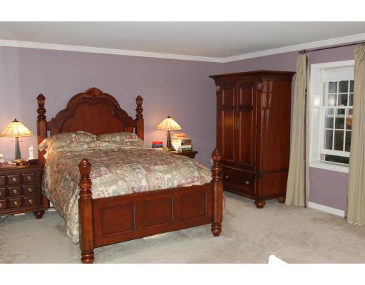 61 Dover Road Longmeadow, MA 01106 - Photo 17 of 30 Gallery Image 17