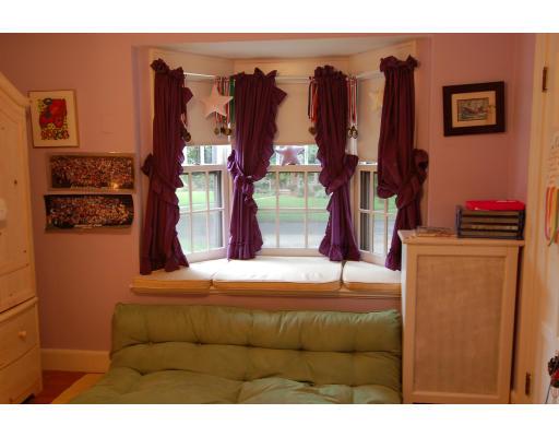 61 Dover Road Longmeadow, MA 01106 - Photo 22 of 30 Gallery Image 22