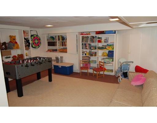 61 Dover Road Longmeadow, MA 01106 - Photo 25 of 30 Gallery Image 25