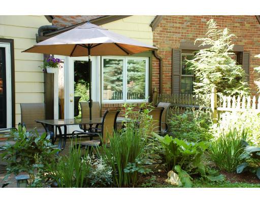 61 Dover Road Longmeadow, MA 01106 - Photo 30 of 30 Gallery Image 30