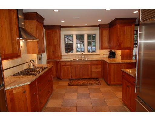61 Dover Road Longmeadow, MA 01106 - Photo 6 of 30 Gallery Image 6