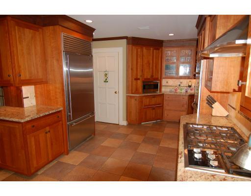 61 Dover Road Longmeadow, MA 01106 - Photo 7 of 30 Gallery Image 7