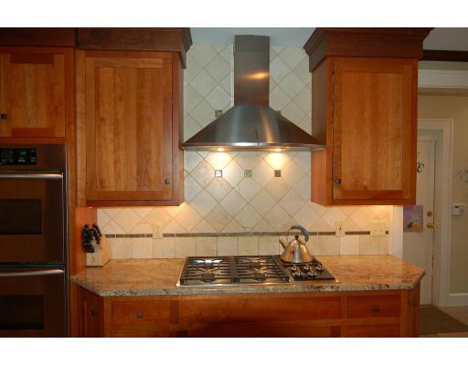 61 Dover Road Longmeadow, MA 01106 - Photo 8 of 30 Gallery Image 8