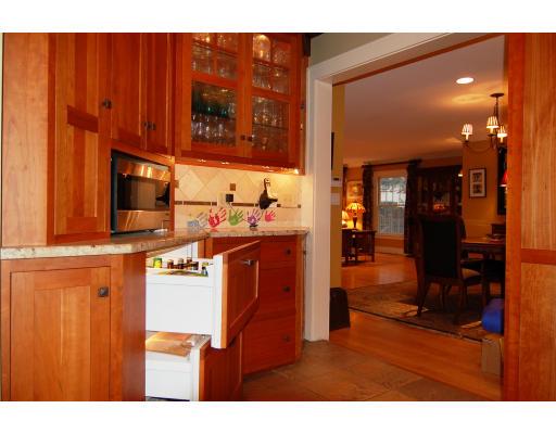 61 Dover Road Longmeadow, MA 01106 - Photo 9 of 30 Gallery Image 9