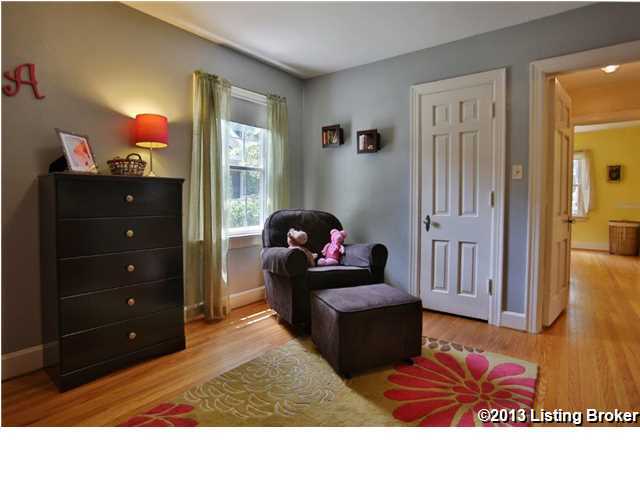 3213 Robin Road Louisville, KY 40213 - Photo 19 of 35 Additional Photo
