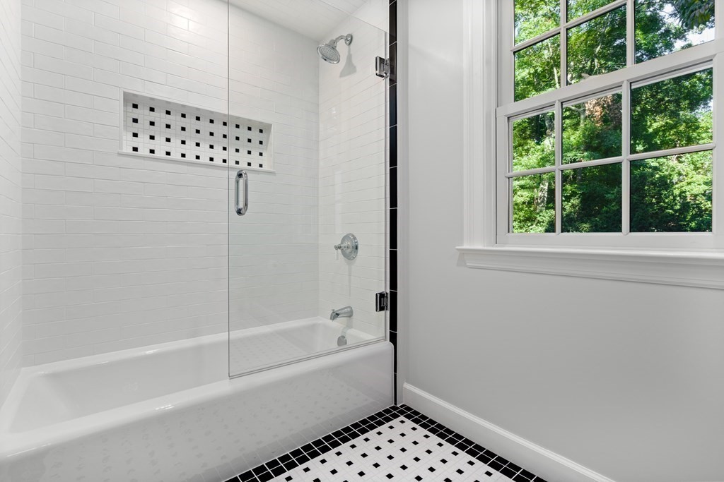 23 Plymouth Road Wellesley, MA 02481 - Photo 29 of 39 Gallery Image 29