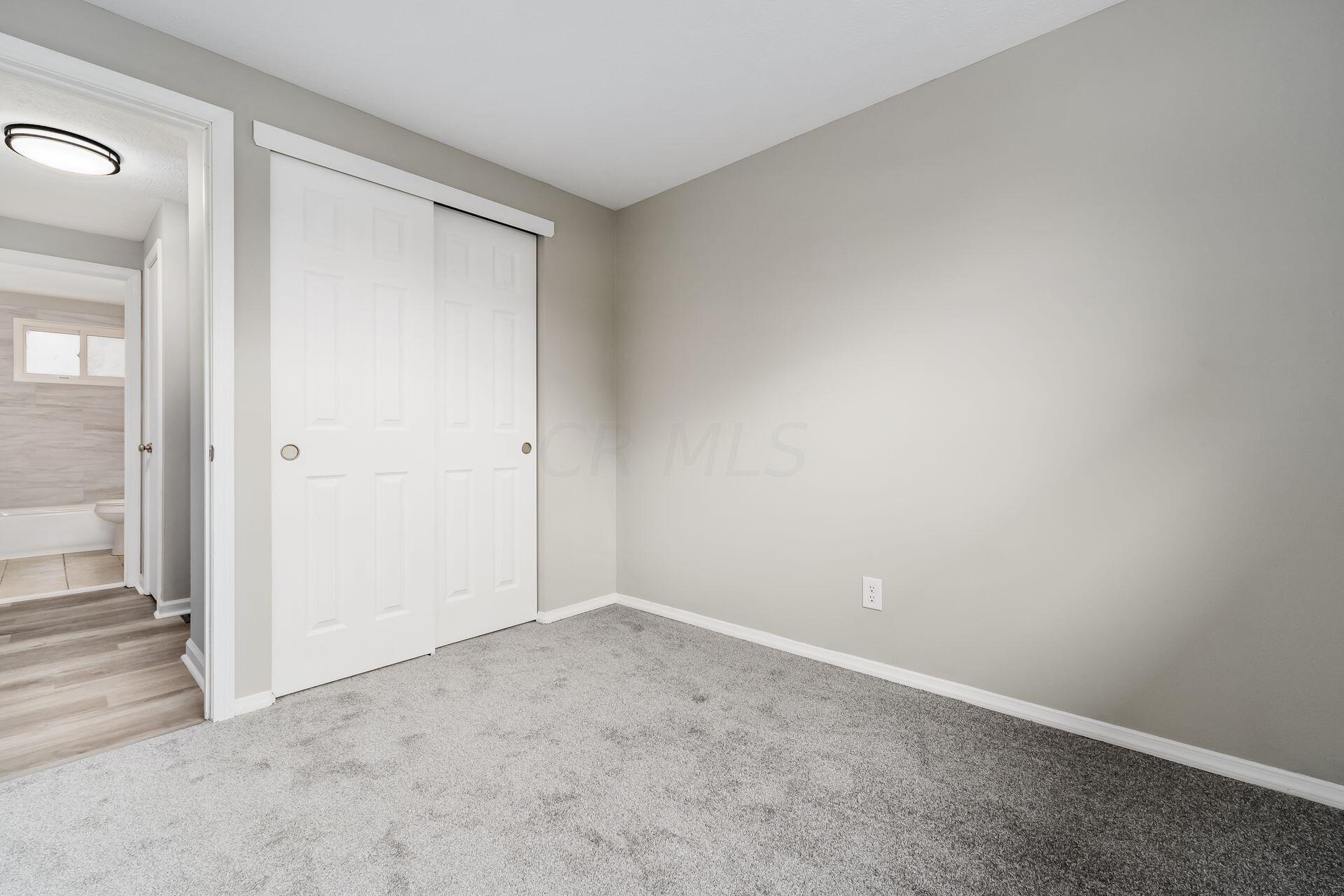 1792 Binbrook Road Columbus, OH 43227 - Photo 17 of 38 017_ - 1792 Binbrook Rd - 045