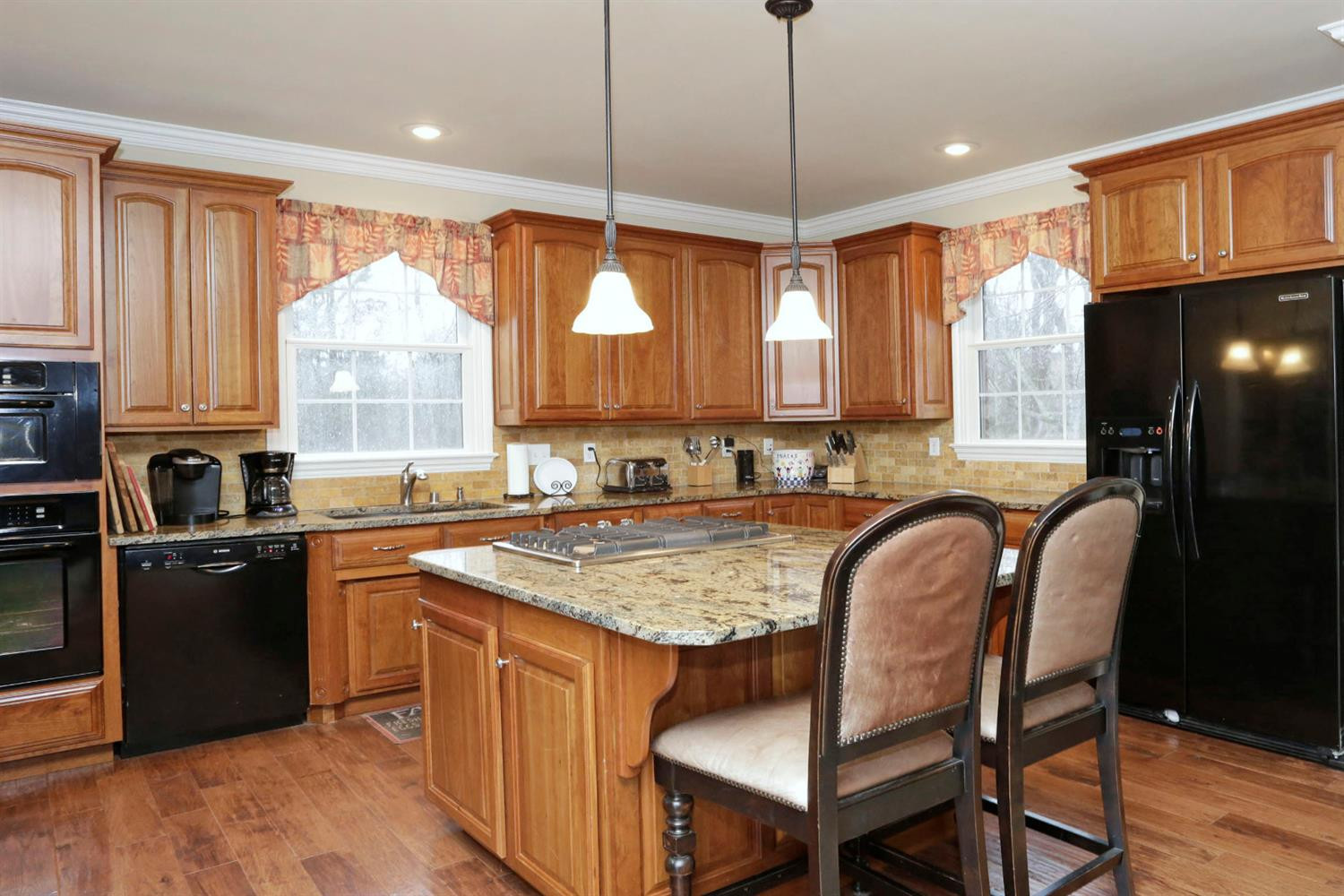 1130 Kidds Mill Road Versailles, KY 40383 - Photo 8 of 45 Photo 8