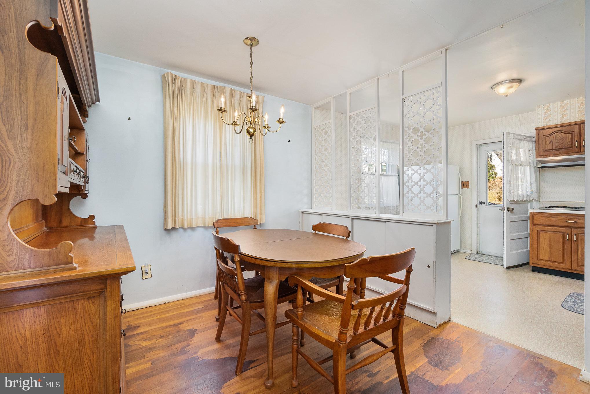 4434 Kendi Road Nottingham, MD 21236 - Photo 7 of 29