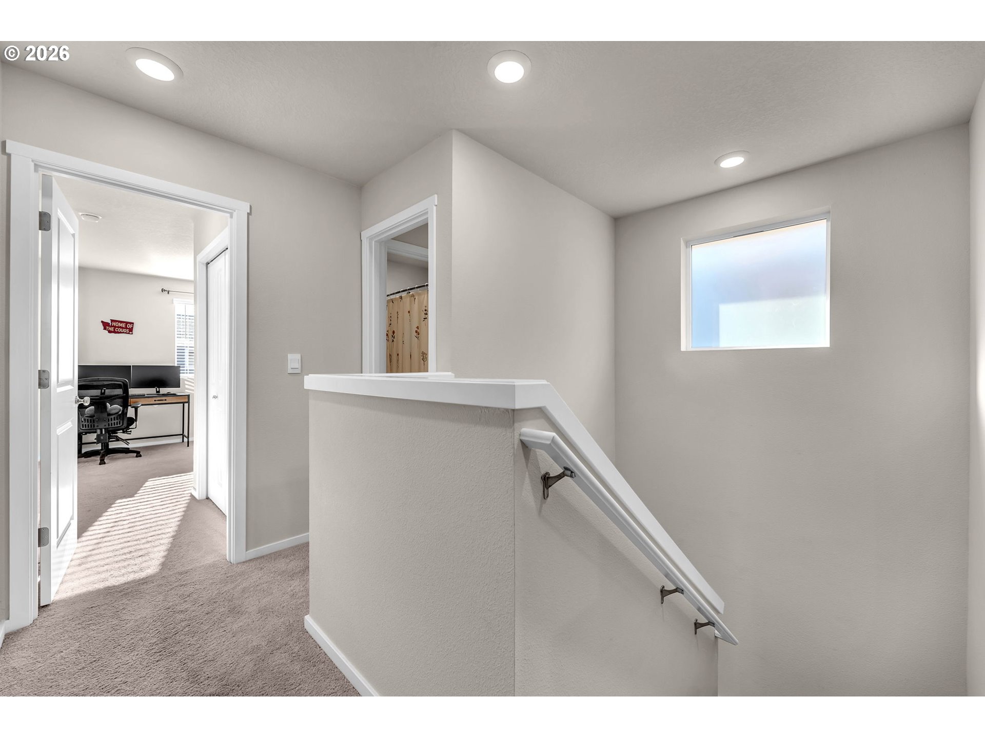 2936 North 3rd Way Ridgefield, WA 98642 - Photo 25 of 44 a view interior of the house and kitchen view