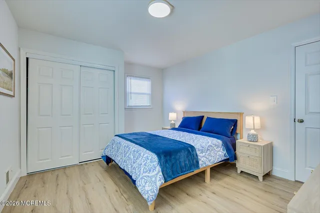 $2,500 | 212 10th Avenue, Belmar, NJ 07719