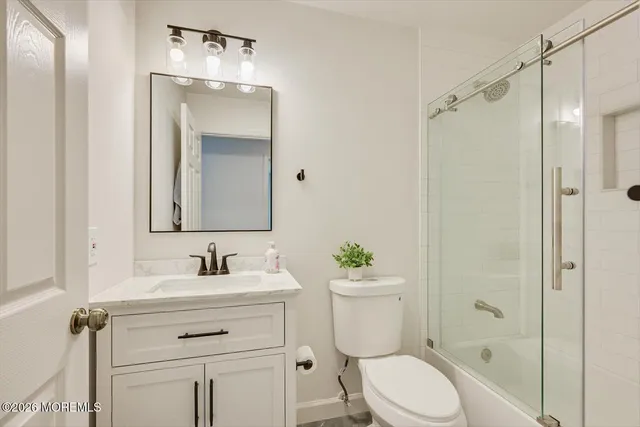 $2,500 | 212 10th Avenue, Belmar, NJ 07719