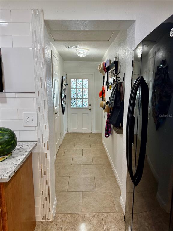 5408 Eureka Springs Road Tampa, FL 33610 - Photo 29 of 42