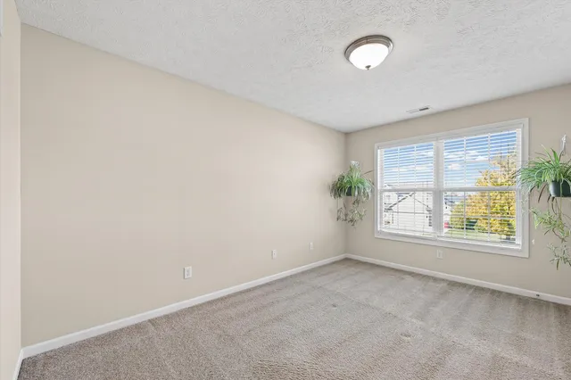 a picture of floor plan