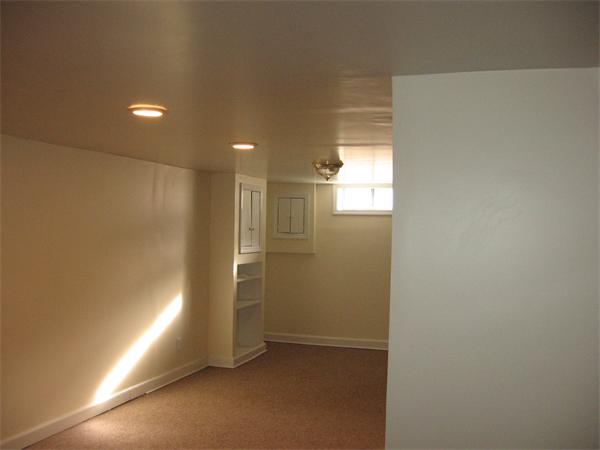 108 Feltham Road Springfield, MA 01118 - Photo 12 of 17 Gallery Image 12