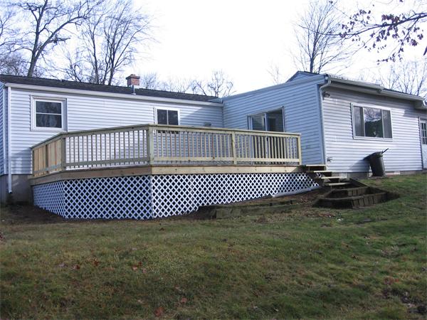 108 Feltham Road Springfield, MA 01118 - Photo 17 of 17 Gallery Image 17