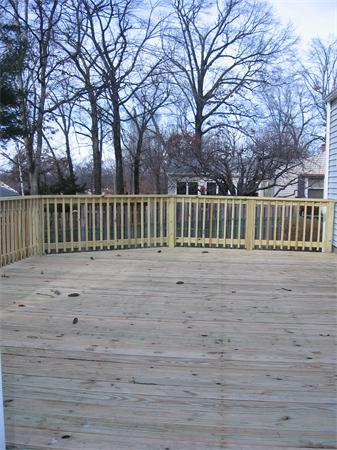 108 Feltham Road Springfield, MA 01118 - Photo 7 of 17 Gallery Image 7