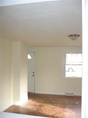 108 Feltham Road Springfield, MA 01118 - Photo 8 of 17 Gallery Image 8