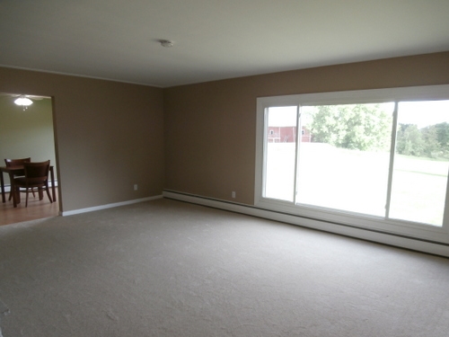 4674 Lytle Road Corunna, MI 48817 - Photo 11 of 39 31322005-10.JPG