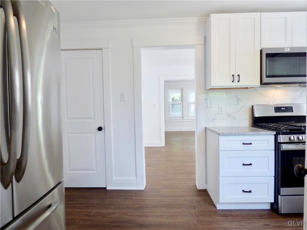 722 Hawthorne Road Bethlehem, PA 18018 - Photo 11 of 18 Gallery Image 11