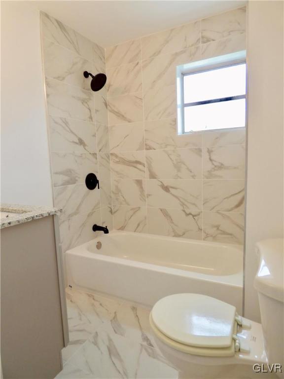 722 Hawthorne Road Bethlehem, PA 18018 - Photo 12 of 18 Gallery Image 12