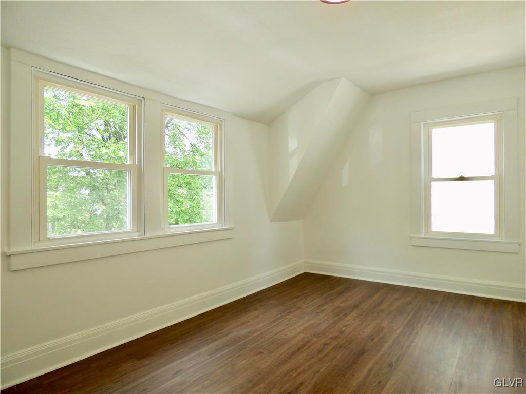 722 Hawthorne Road Bethlehem, PA 18018 - Photo 13 of 18 Gallery Image 13