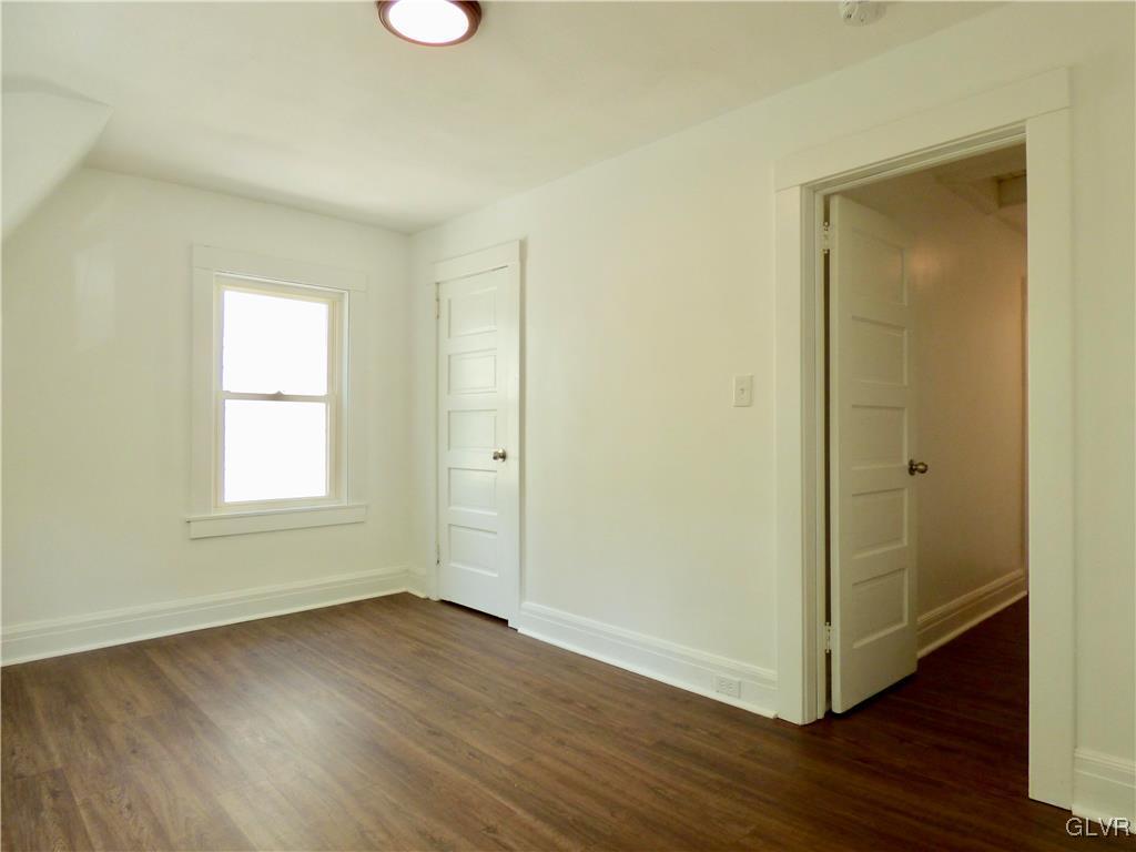 722 Hawthorne Road Bethlehem, PA 18018 - Photo 14 of 18 Gallery Image 14