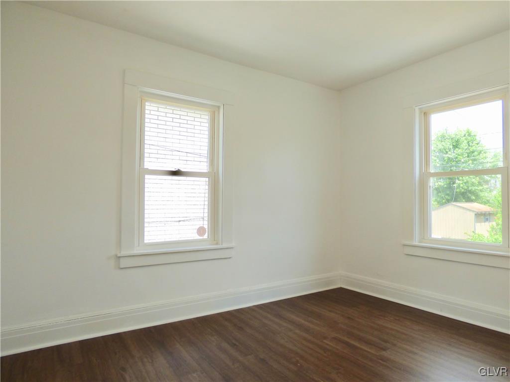 722 Hawthorne Road Bethlehem, PA 18018 - Photo 15 of 18 Gallery Image 15