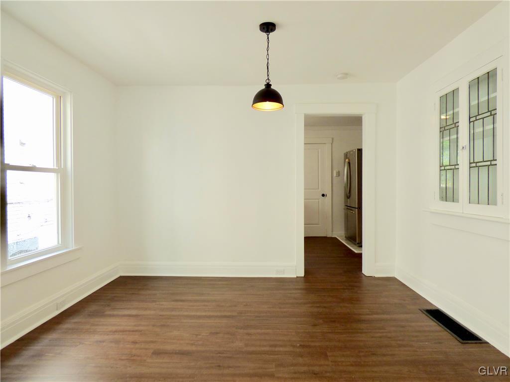 722 Hawthorne Road Bethlehem, PA 18018 - Photo 7 of 18 Gallery Image 7