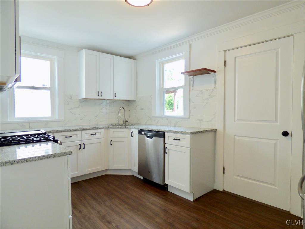 722 Hawthorne Road Bethlehem, PA 18018 - Photo 9 of 18 Gallery Image 9