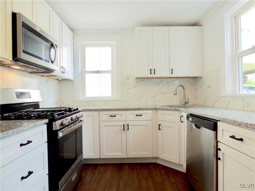 722 Hawthorne Road Bethlehem, PA 18018 - Photo 10 of 18 Gallery Image 10