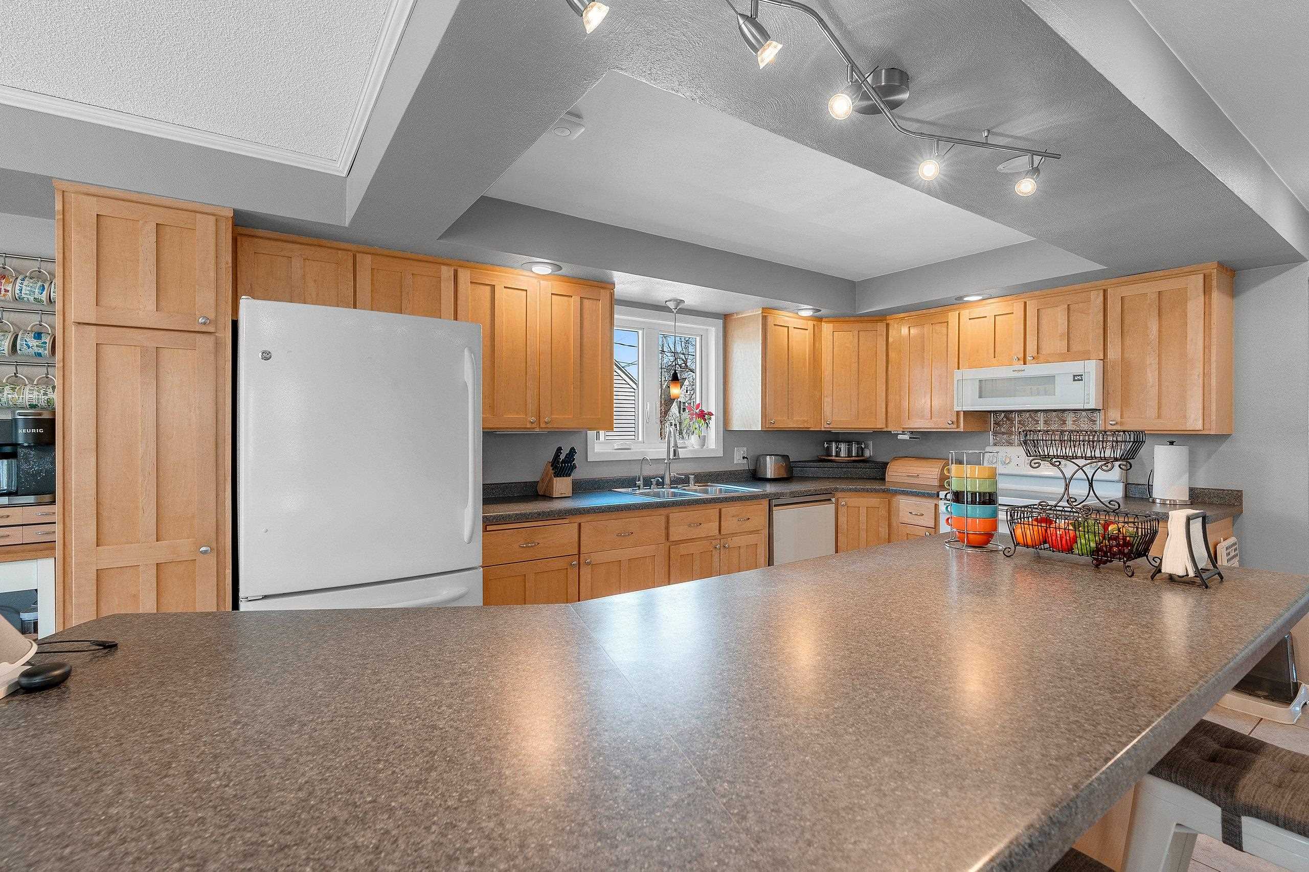 1729 North Harriman Street Appleton, WI 54911 - Photo 18 of 67