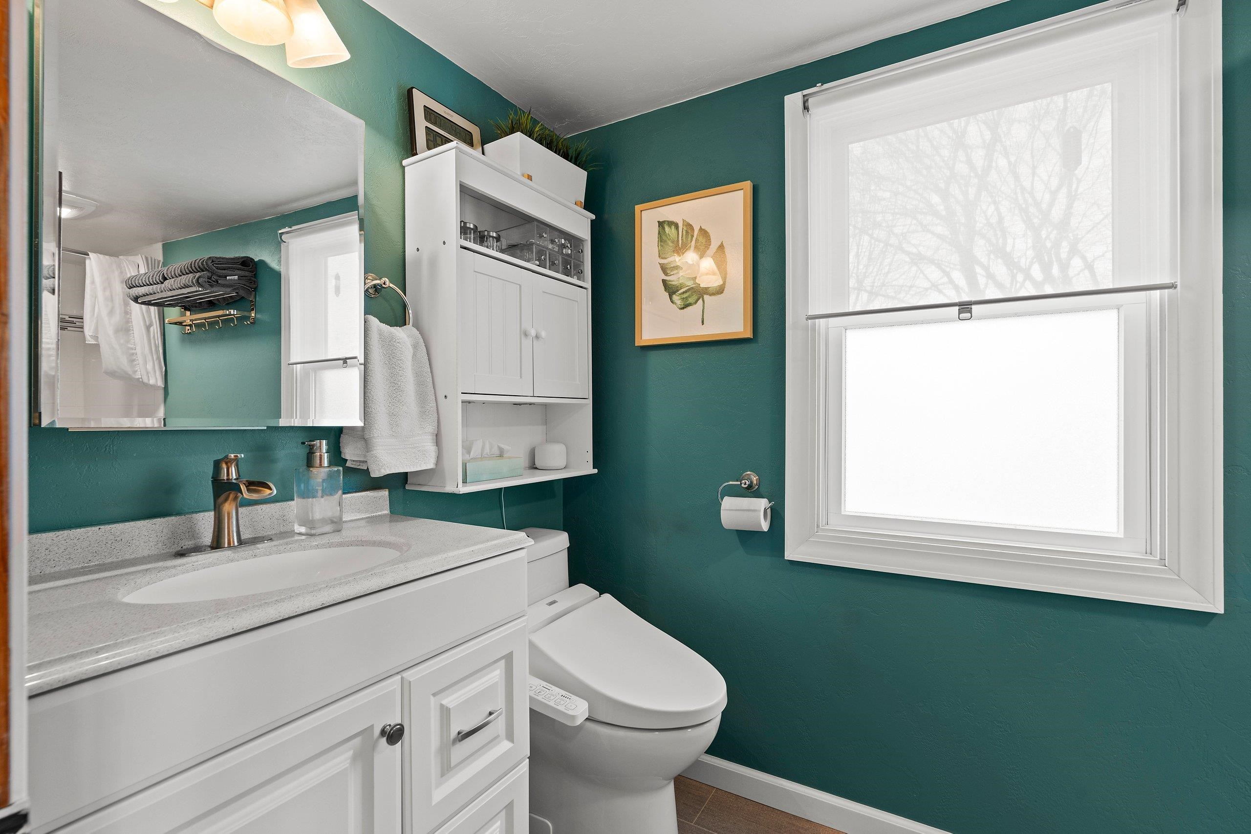 1729 North Harriman Street Appleton, WI 54911 - Photo 19 of 67