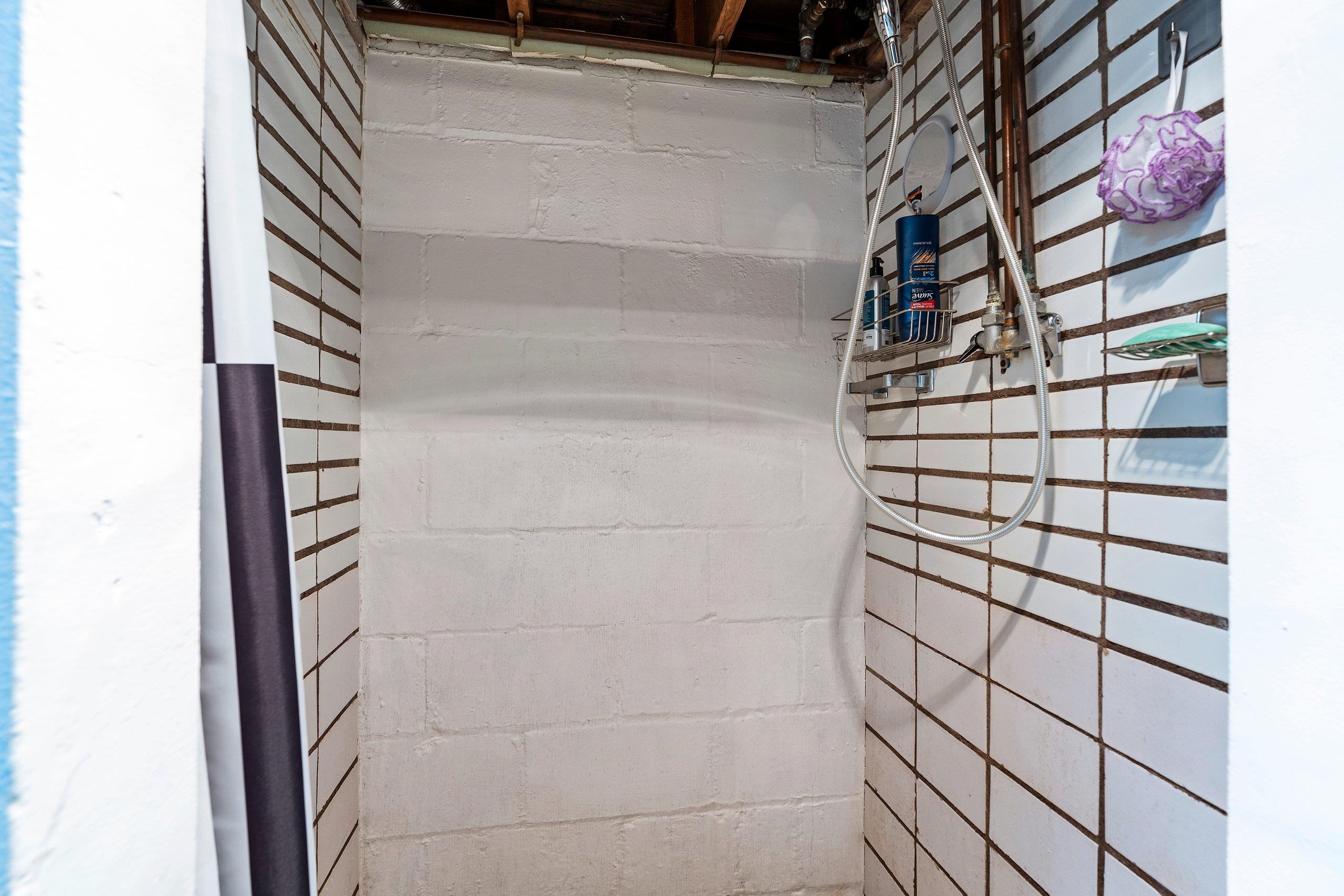 1729 North Harriman Street Appleton, WI 54911 - Photo 39 of 67