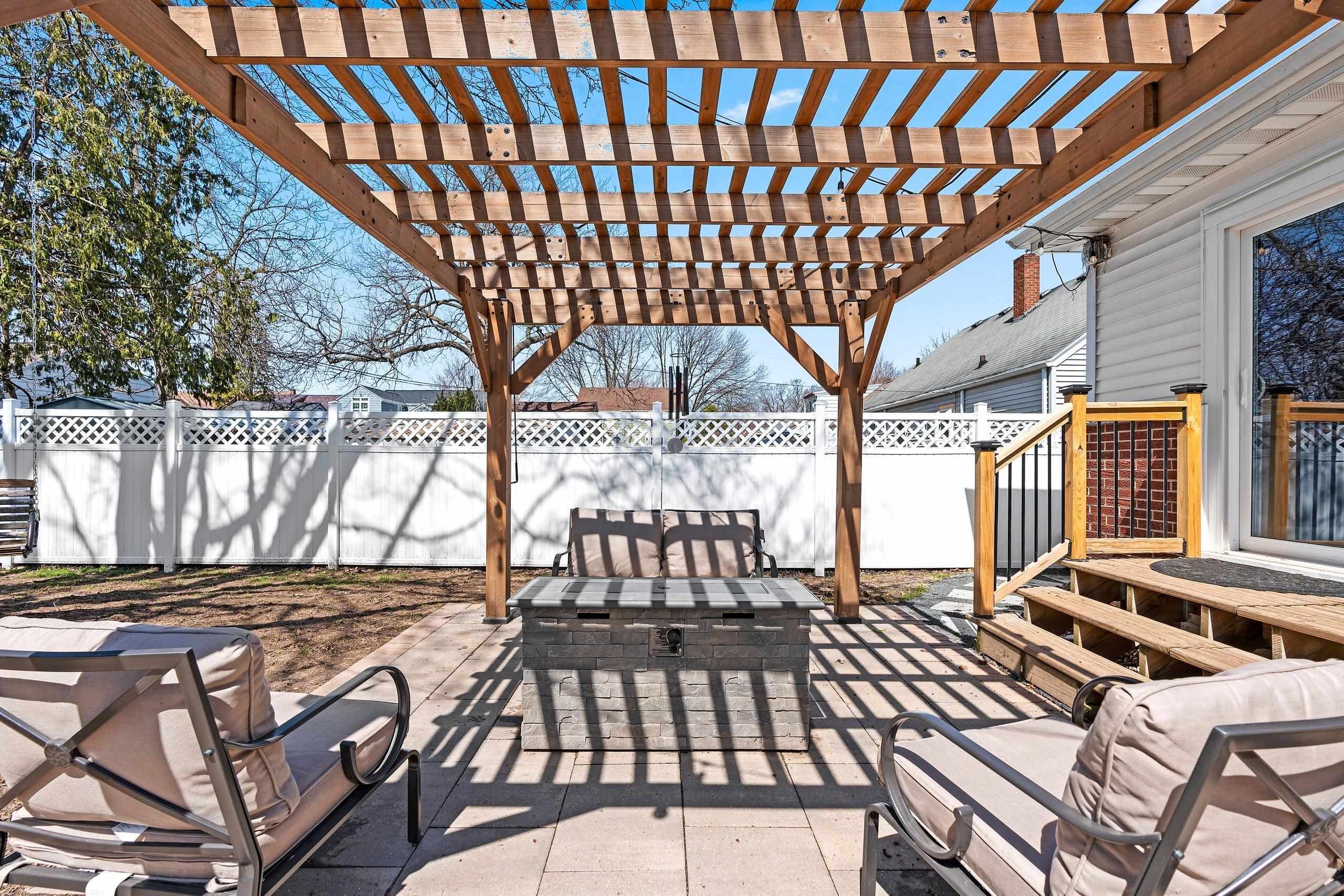 1729 North Harriman Street Appleton, WI 54911 - Photo 46 of 67