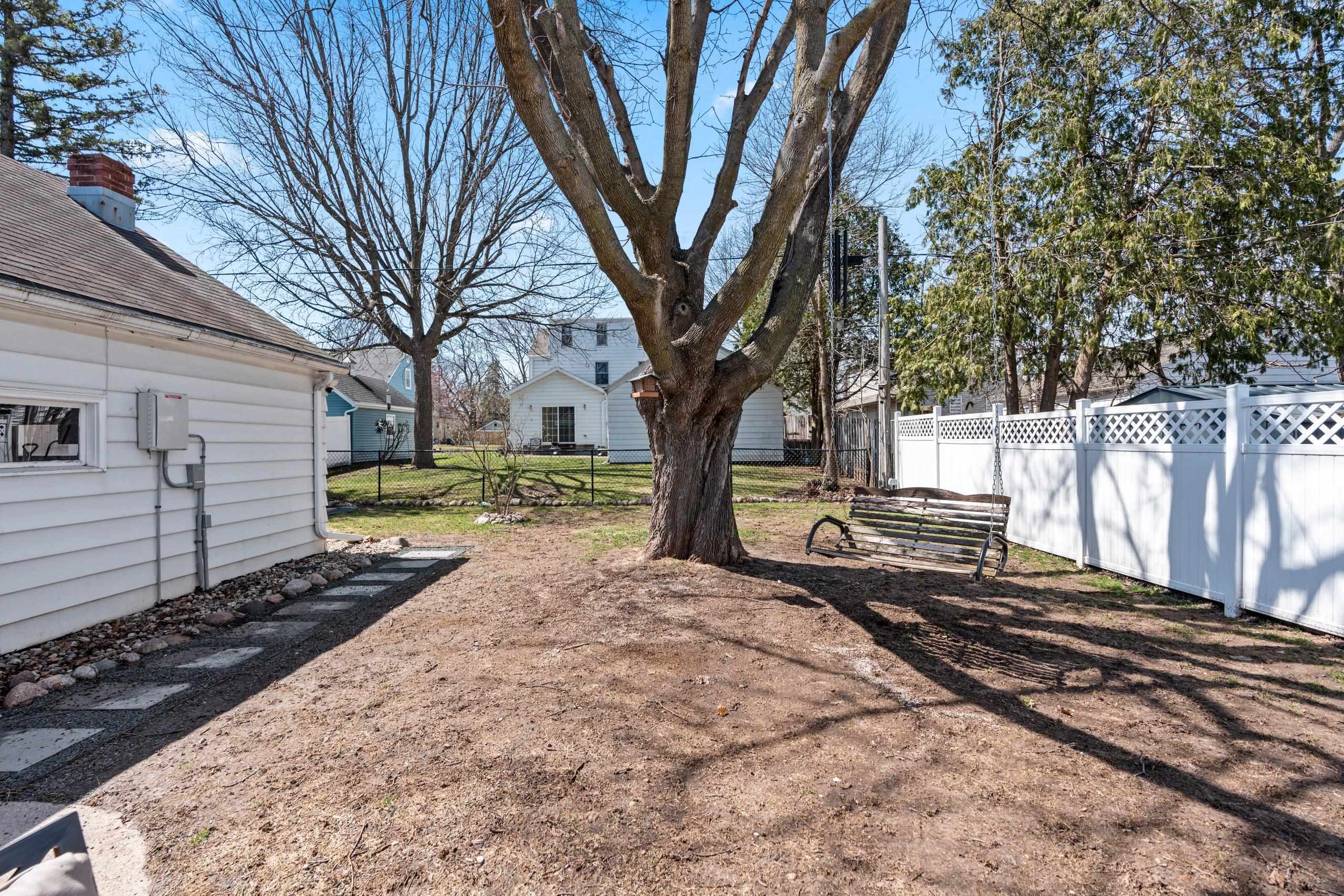 1729 North Harriman Street Appleton, WI 54911 - Photo 57 of 67