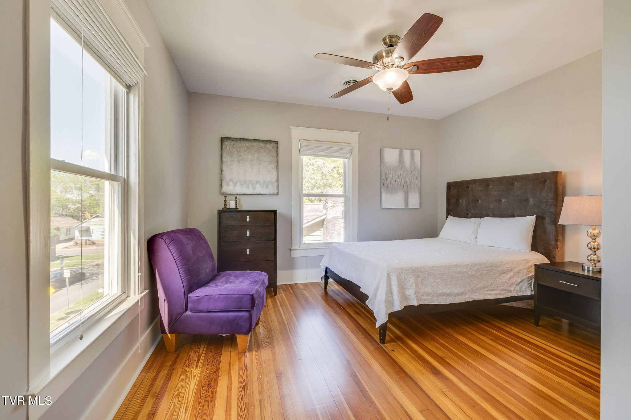 107 West Chestnut Street Johnson City, TN 37604 - Photo 20 of 36 020