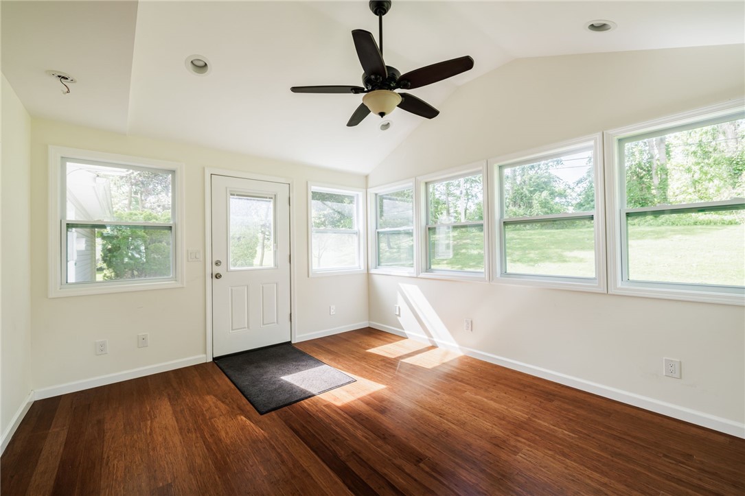 37 Heatherwood Road Perinton, NY 14450 - Photo 13 of 42