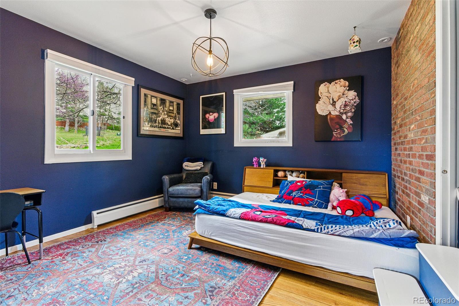 182 Ridge Road Boulder, CO 80303 - Photo 29 of 43 Gallery Image 29