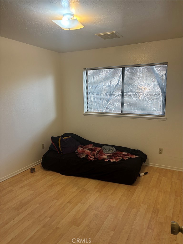 313 Mamie Street Ridgecrest, CA 93555 - Photo 14 of 33 Bedroom 1
