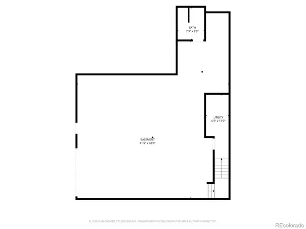 $549,900 | 7033 County Road 328, Westcliffe, CO 81252
