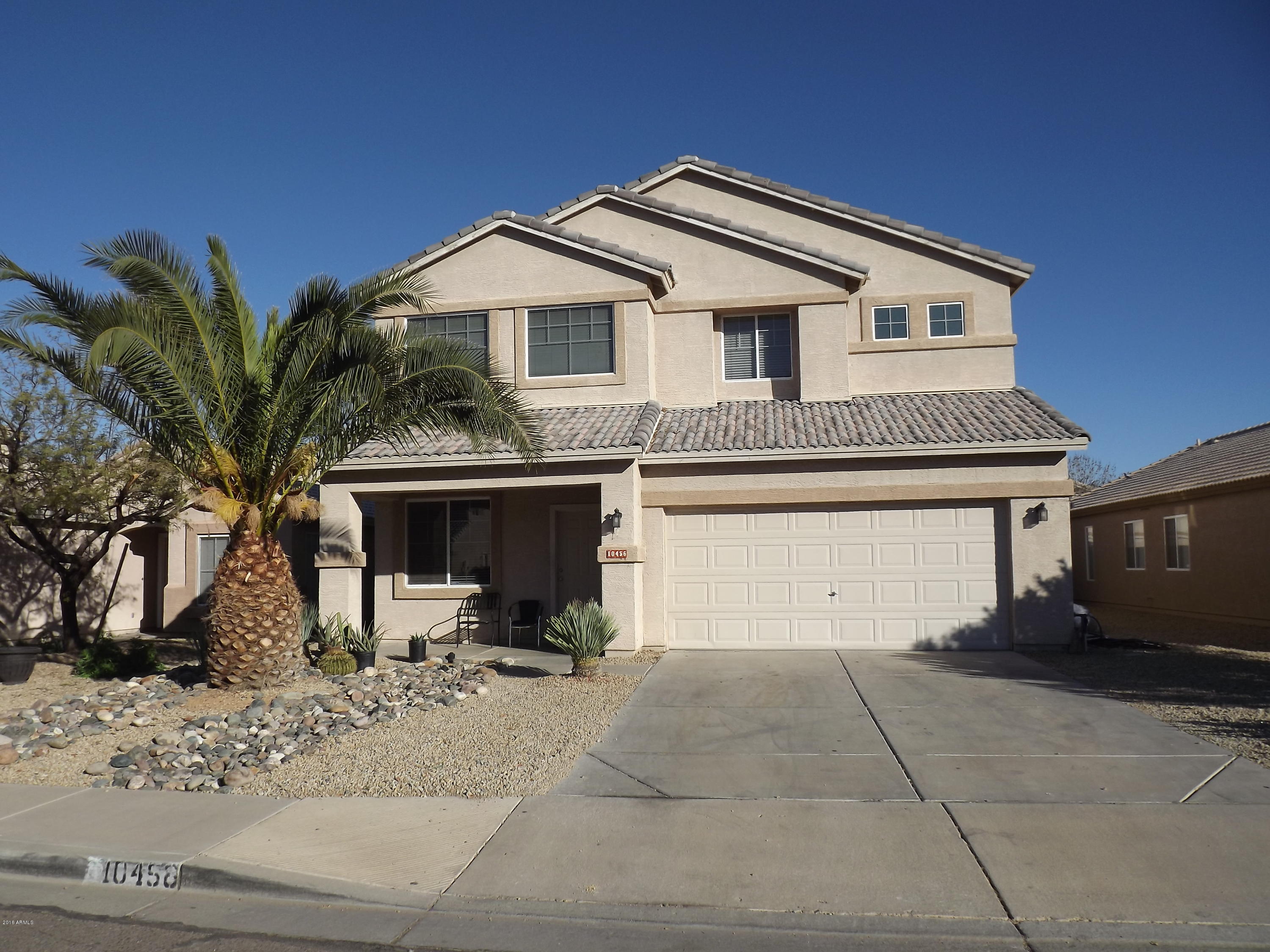 10456 West Granada Road Avondale, AZ 85392 - Photo 1 of 12 19
