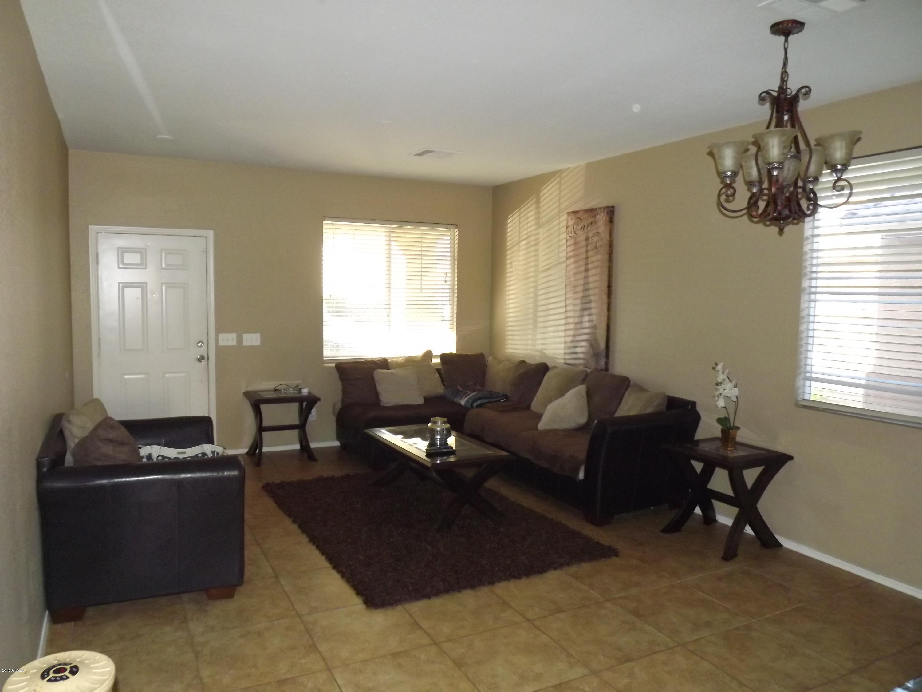 10456 West Granada Road Avondale, AZ 85392 - Photo 2 of 12 22